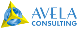 Avela Consulting